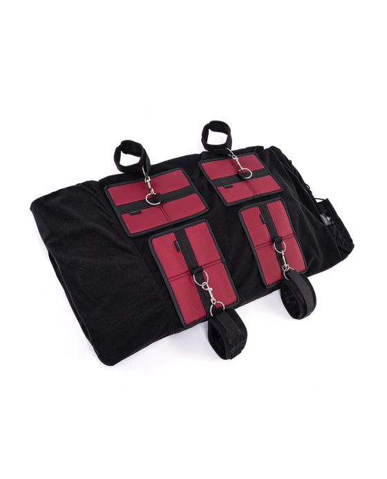 Sportsheets - King Size