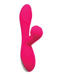  Alive Caribbean Shine - Magenta