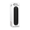 Zero Tolerance All Powerful Rechargeable Bullet