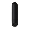 Zero Tolerance All Powerful Rechargeable Bullet