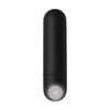Zero Tolerance All Powerful Rechargeable Bullet
