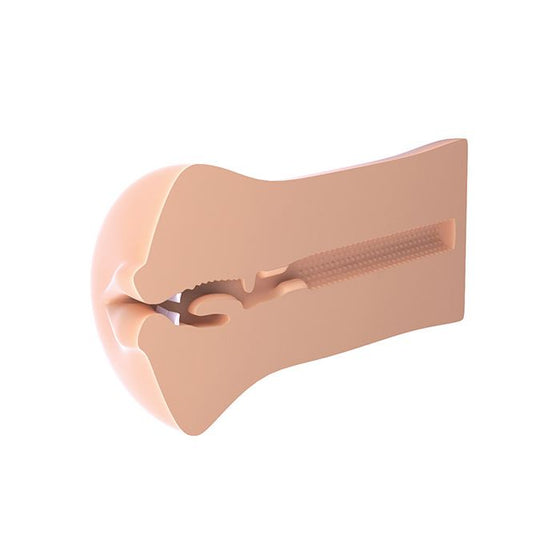 Fuck Me Silly To Go Deep Throat Cocksucker Mega Stroker