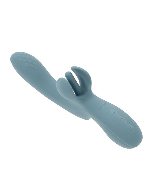 Evolved Take Your Flick - Blue