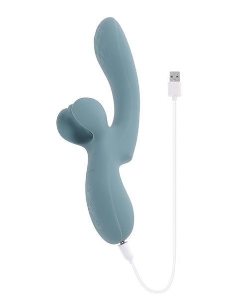 Evolved Take Your Flick - Blue