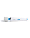 Vibratex Magic Wand Waterproof HV-360 - Massager - Waterproof
