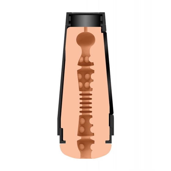 Main Squeeze ULTRASKYN Pussy Stroker - Jenna Jameson