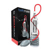 Bathmate Hydroxtreme 7 - Clear