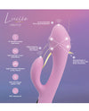 Camtoyz Lucile Vibrator