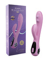Camtoyz Lucile Vibrator