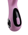 Camtoyz Lucile Vibrator