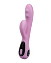 Camtoyz Lucile Vibrator
