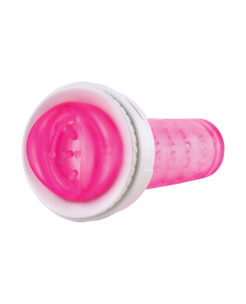 Pipedream Extreme Roto-Bator - Pussy