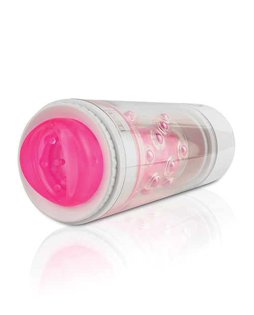 Pipedream Extreme Roto-Bator - Pussy