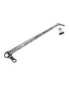 Sex & Mischief Lace Spreader Bar