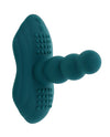 Playboy Pleasure Have a Seat - Deep Teal