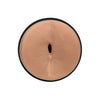 Man Squeeze ULTRASKYN Ass Stroker - Pierce Paris