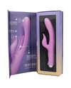 Camtoyz Avery G-Spot Vibrator
