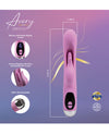 Camtoyz Avery G-Spot Vibrator