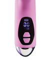 Camtoyz Avery G-Spot Vibrator