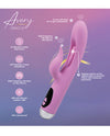 Camtoyz Avery G-Spot Vibrator