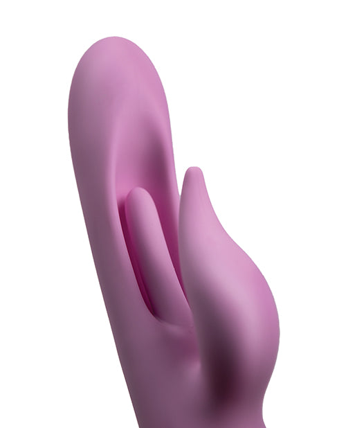 Camtoyz Avery G-Spot Vibrator