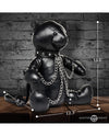 Master Series BDSM Bear Backpack