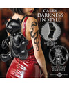 Master Series BDSM Bear Backpack