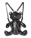 Master Series BDSM Bear Backpack
