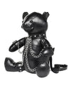 Master Series BDSM Bear Backpack