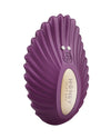 Pearl 2 App-Controlled Panty Vibrator - Purple