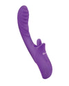 Bodywand G-Play Lick Me Out Squirt Trainer - Purple