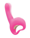 Bodywand G-Play Come Hither Squirt Master - Pink