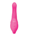 Bodywand G-Play Come Hither Squirt Master - Pink