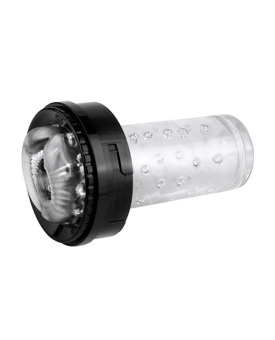 Pipedream Extreme Roto-Bator - Ass