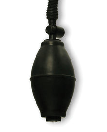  Fetish Fantasy Series Pussy Pump