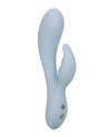 Contour Kali Flexible Dual Massager - Blue
