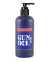 Gun Oil H2O - 16 oz