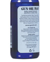 Gun Oil H2O - 16 oz