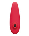 Womanizer Classic 2 Marilyn Monroe Special Edition - Vivid Red