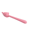 Pretty Love Cute Bunny Flirting Stick - Pink