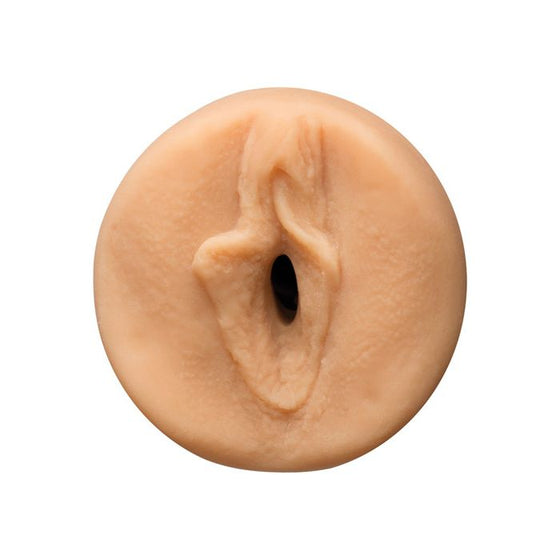 Main Squeeze Pussy Masturbator - Mia Malkova