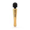 Dorcel Megawand Rechargeable Wand - Gold