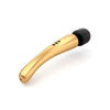 Dorcel Megawand Rechargeable Wand - Gold