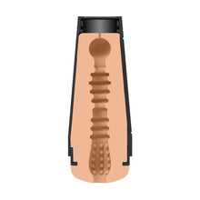  Main Squeeze Pussy Masturbator - Sophie Dee