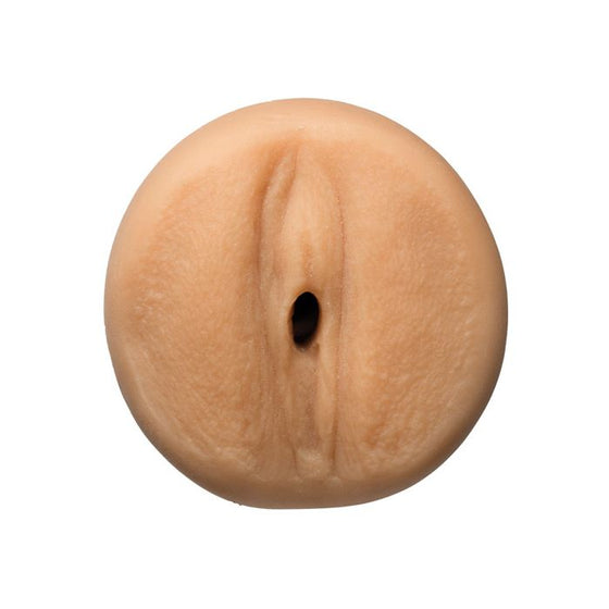 Main Squeeze Pussy Masturbator - Sophie Dee