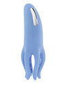 Selopa Tentacle Tickler Masturbator - Blue