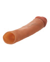 Performance Maxx Penis Extension System w/Stoppers - Brown