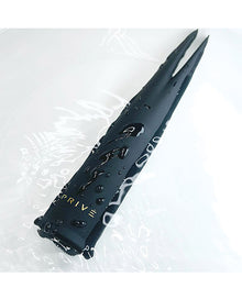  PRIVE Melodi Clitoral Vibe - Black