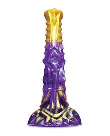  Alien Nation Obelisk