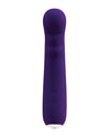 VeDO Midori Rechargeable G Spot Vibe - Deep Purple